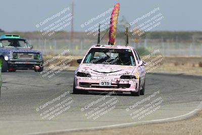 media/Sep-27-2025-24 Hours of Lemons (Sat) [[04fd3ac4ac]]/10am (Star Mazda)/